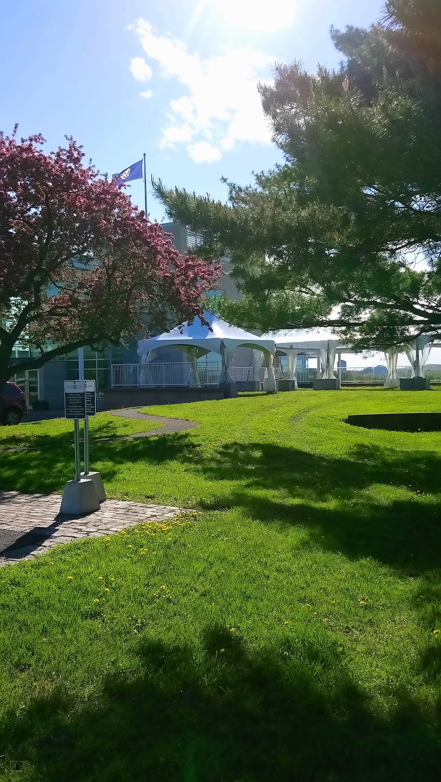 Royal Canadian Geographical Society | 50 Sussex Dr, Ottawa, ON K1M 2K1, Canada | Phone: (613) 745-4629