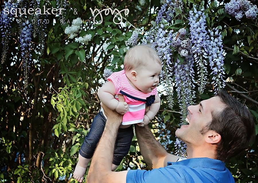 squeaker & yoyo PHOTOGRAPHY | Box 172, Norval, ON L0P 1K0, Canada | Phone: (905) 873-6967
