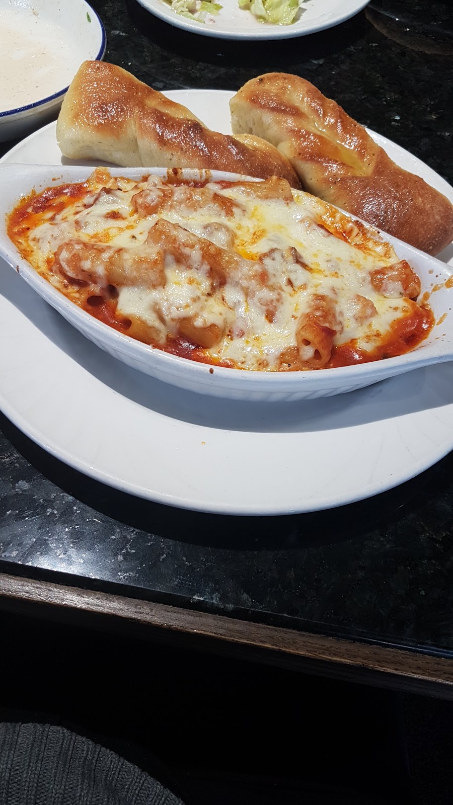 The Original Sorrentos | 529 Ellice Ave, Winnipeg, MB R3B 2S4, Canada | Phone: (204) 774-9892
