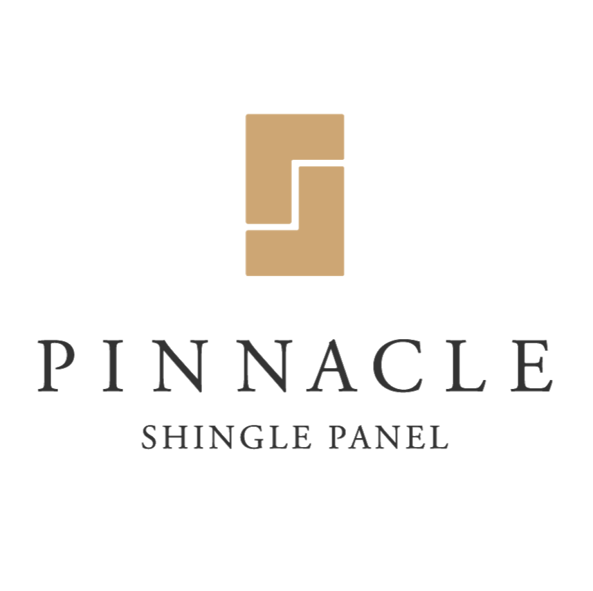 Pinnacle Panel | 3128 Hope Pl, Chemainus, BC V0R 1K4, Canada | Phone: (778) 762-5052
