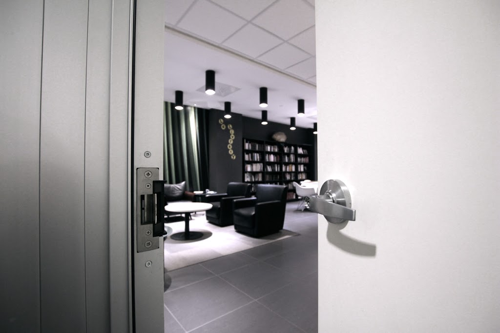 Donlox (1993) Inc | 3775 Boulevard Industriel, Sherbrooke, QC J1L 1X8, Canada | Phone: (819) 563-5010
