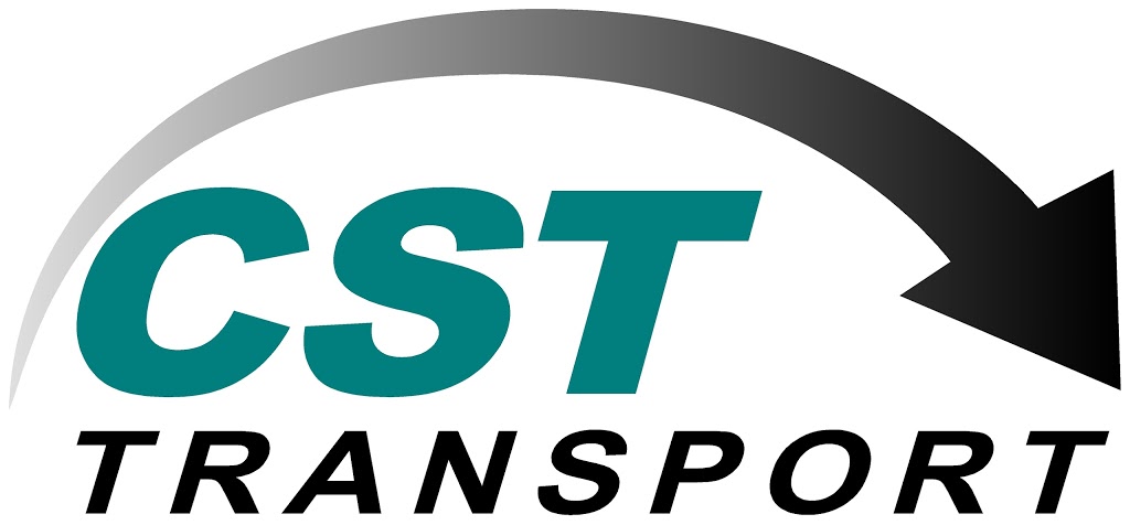 CST Transport Ltd. | 18013 96 Ave, Surrey, BC V4N 4A8, Canada | Phone: (604) 593-5424