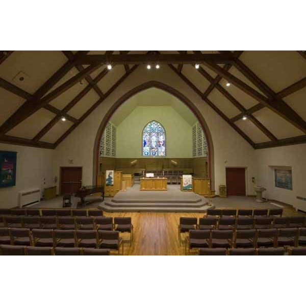 First United Church | 151 Lakeshore Rd W, Mississauga, ON L5H 1G3, Canada | Phone: (905) 278-3714