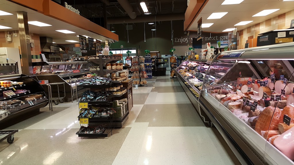 Sobeys - Southbrook | 1109 James Mowatt Trail SW, Edmonton, AB T6W 1S4, Canada | Phone: (780) 430-9809