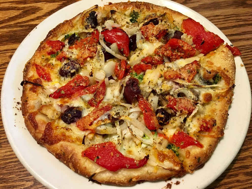 Pasquales | 6824 Erie Rd, Derby, NY 14047, USA | Phone: (716) 947-9171