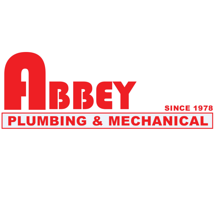 Abbey Plumbing & Mechanical | 2639 Misener Crescent, Mississauga, ON L5K 1M9, Canada | Phone: (905) 822-0521
