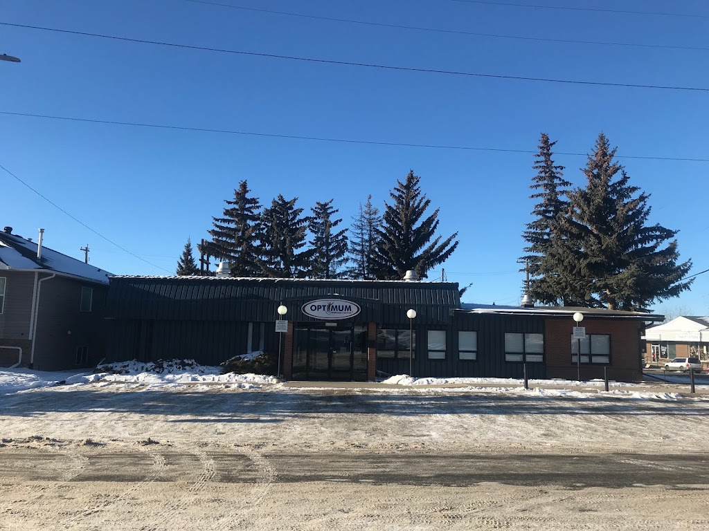 Optimum Wellness Centres - Airdrie Active | 129 Bowers St NE, Airdrie, AB T4B 0R4, Canada | Phone: (403) 948-4800