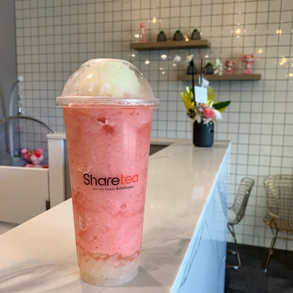 Sharetea Surrey Central | 13402 104 Ave # 101, Surrey, BC V3T 1V6, Canada | Phone: (604) 498-6922