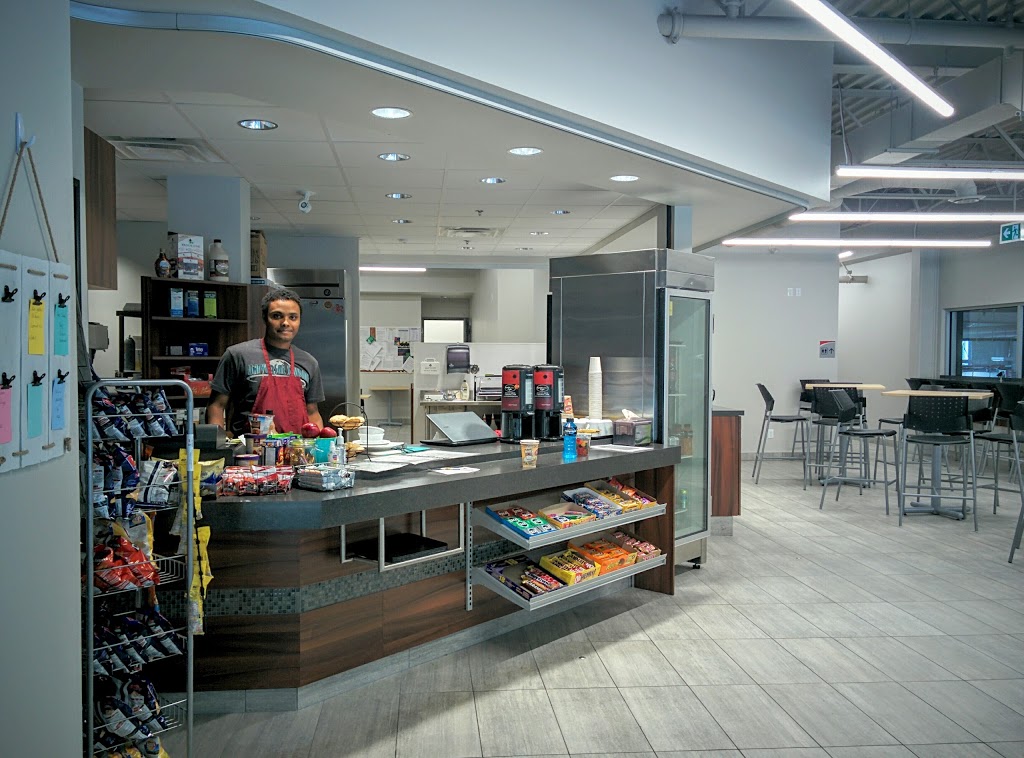 Myers Barrhaven Toyota | 4123 Strandherd Dr, Ottawa, ON K2J 6H8, Canada | Phone: (613) 823-8088