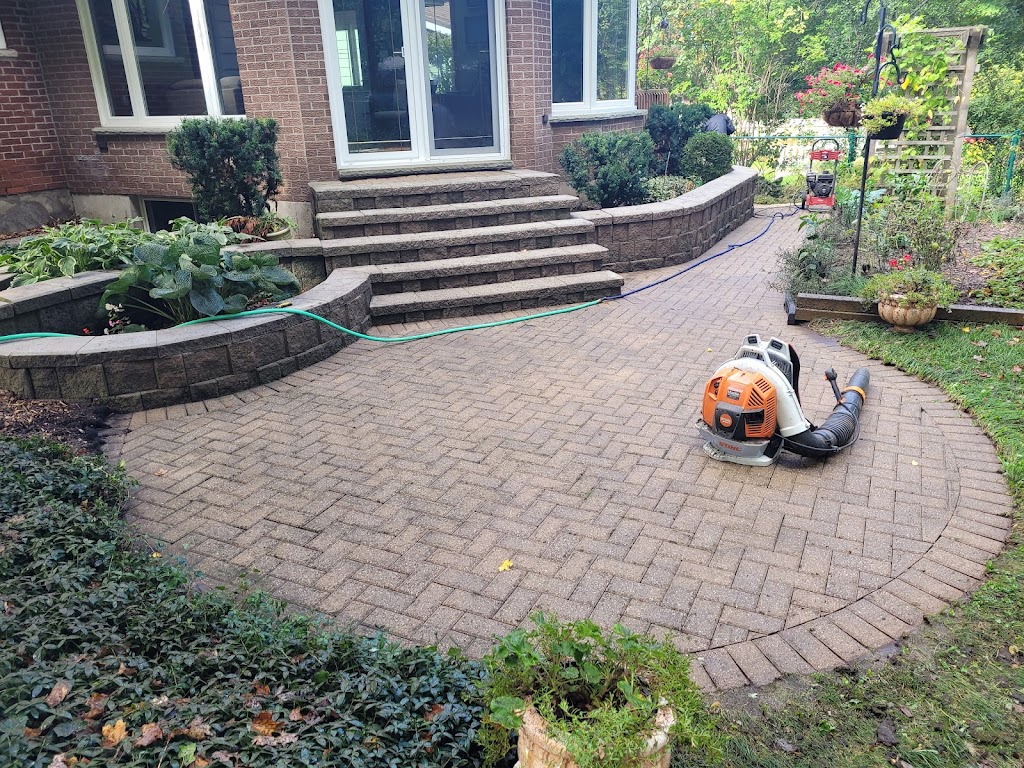 Grey Bruce Landscaping Inc | Box 204, Shallow Lake, ON N0H 2K0, Canada | Phone: (519) 377-9960