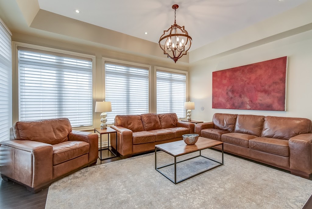 Complete Home Construction | 180 Sheldon Dr Unit 2A, Cambridge, ON N1R 6V1, Canada | Phone: (877) 624-1966