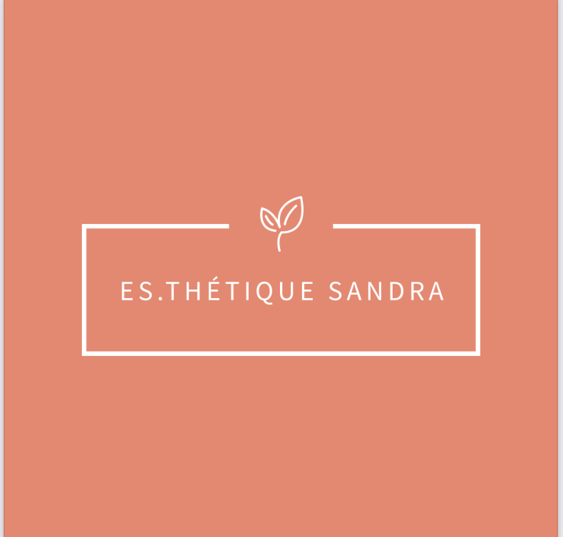 Esthetique Sandra | 2155 Av. du Marché, Saint-Lin - Laurentides, QC J5M 2G4, Canada | Phone: (438) 831-5733
