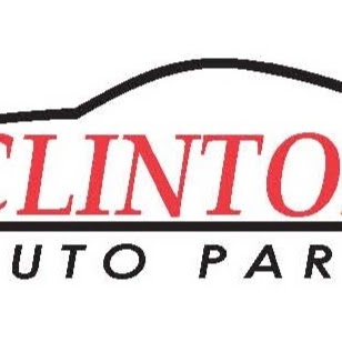 Clinton Auto Parts Inc | 1125 Clinton St, Buffalo, NY 14206, USA | Phone: (716) 856-3016