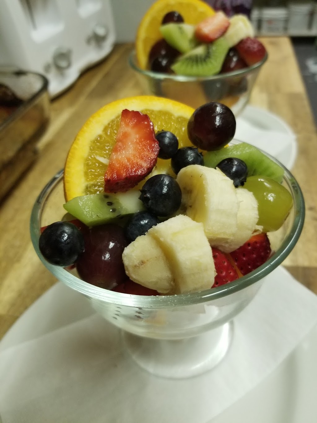 Country Nook | 1414 20 Ave, Didsbury, AB T0M 0W0, Canada | Phone: (403) 518-6665