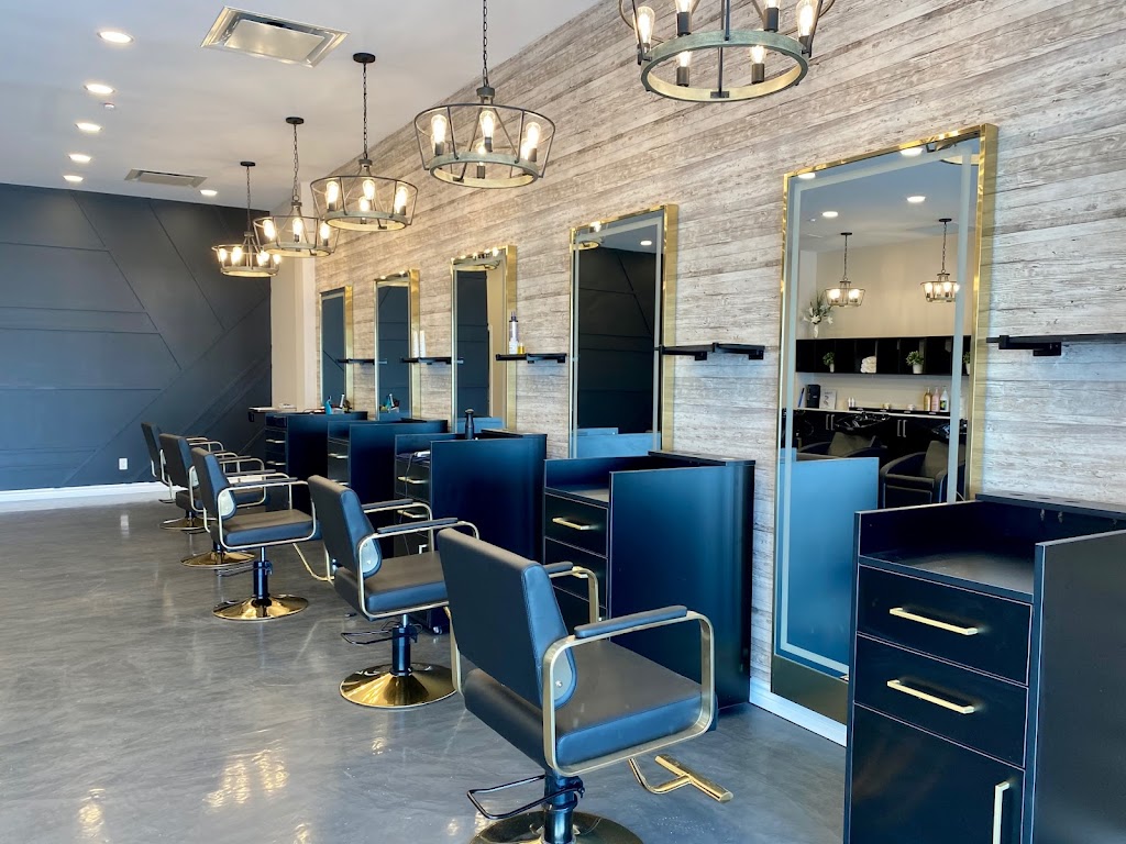 She Theory Spa & Salon | 18075 Leslie St, Newmarket, ON L3Y 8Z9, Canada | Phone: (905) 235-5116