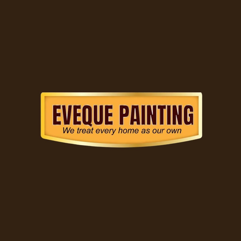 Eveque Painting London | 116 Tweedsmuir Ave, London, ON N5W 5M3, Canada | Phone: (519) 561-5961
