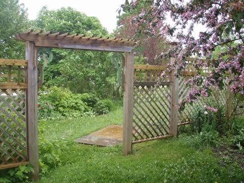 Peck Colonial Bed & Breakfast | 5566 NB-114, Hopewell Hill, NB E4H 3N5, Canada | Phone: (506) 882-2114