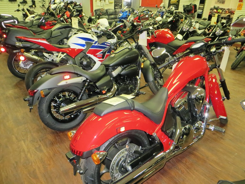 Clares Cycle & Sports Ltd | 799 Regional Road 20, Fenwick, ON L0S 1C0, Canada | Phone: (905) 892-2664