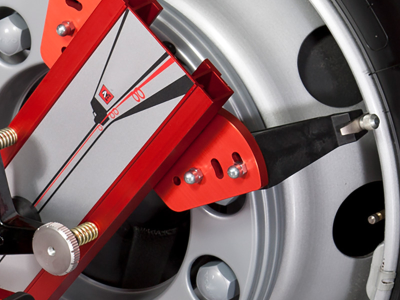 Wendell Taylors Garage | 31 Hopeton Rd, Stratford, PE C1B 1T6, Canada | Phone: (902) 569-2509