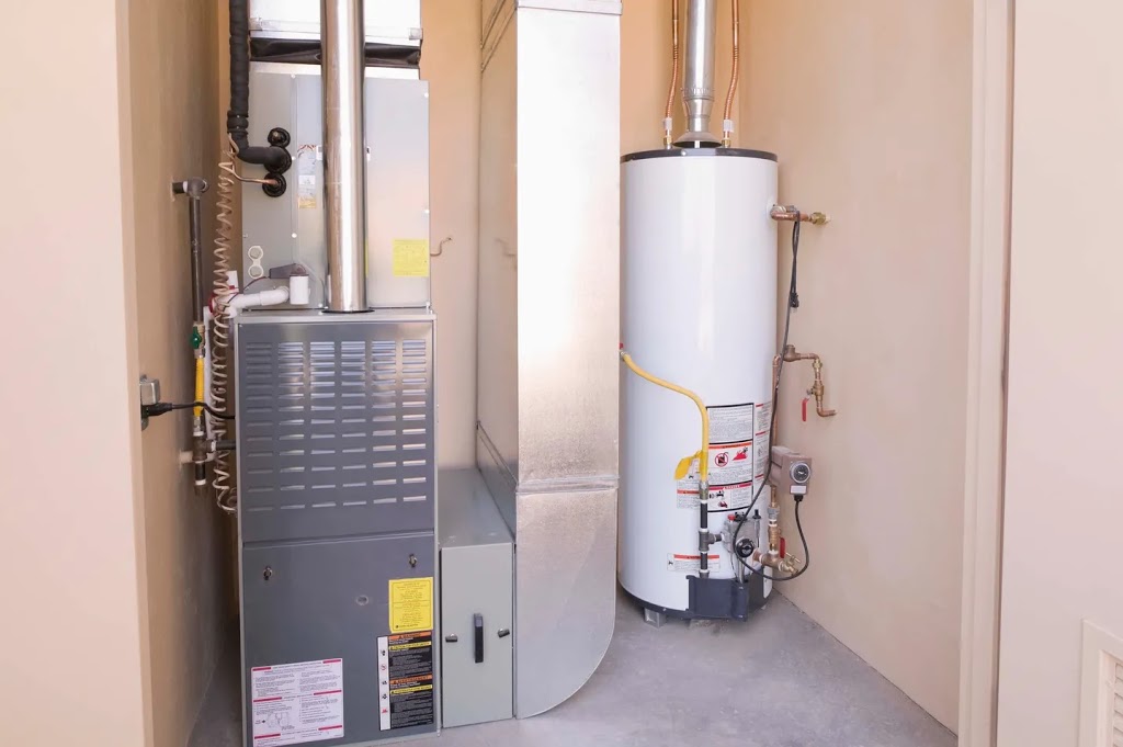 Acme Mechanical | 103 Henick Cres, Saskatoon, SK S7R 0K2, Canada | Phone: (306) 260-6952