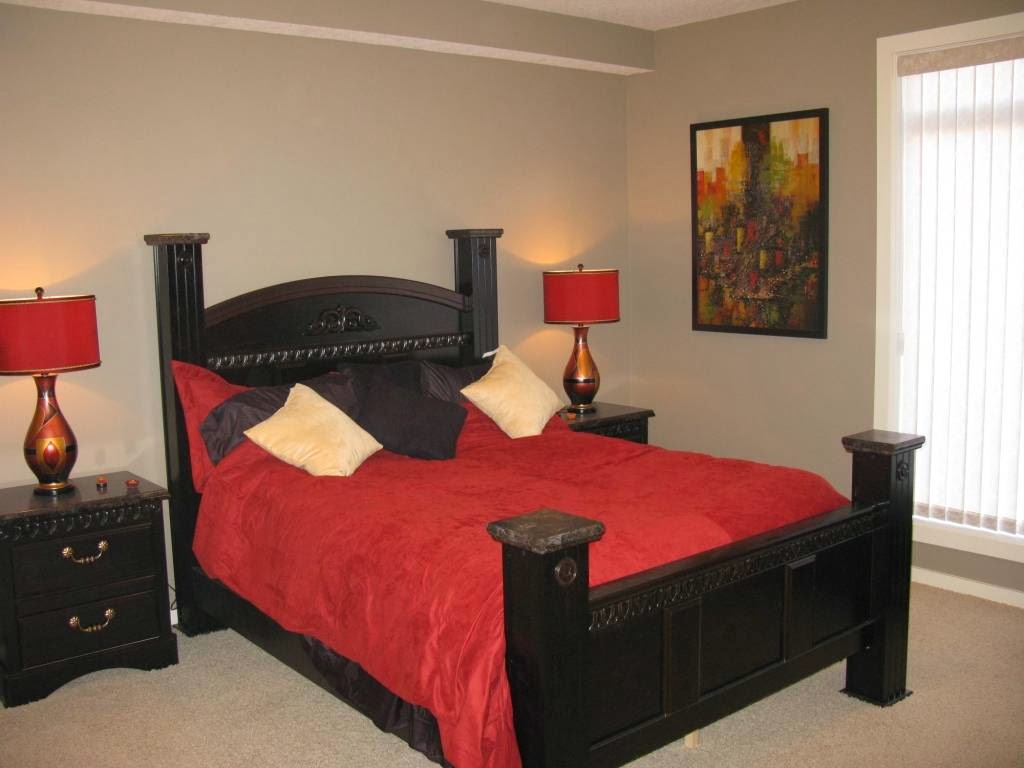 Cochrane Condos | 299 Mountain St, Cochrane, AB T4C 1Z5, Canada | Phone: (403) 668-1600