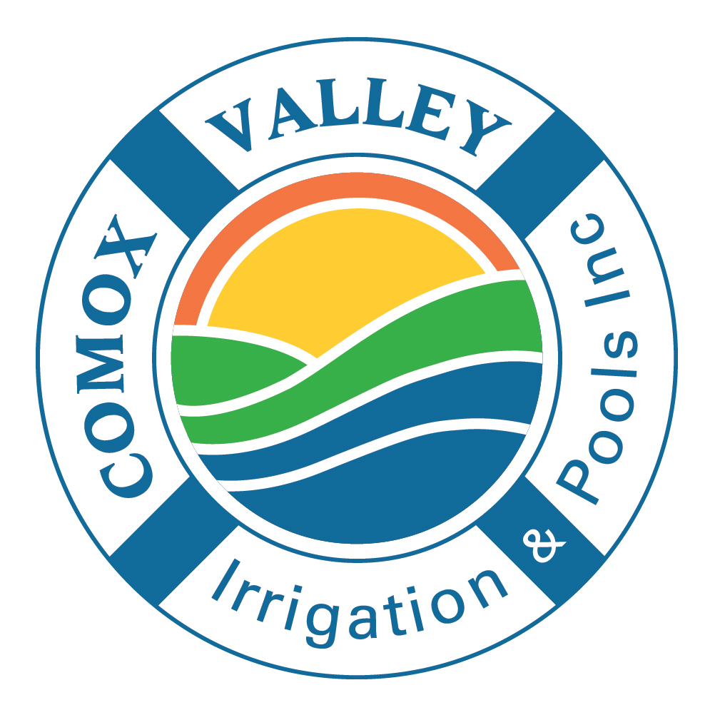 MRM Irrigation Inc | 1460 Ryan Rd E, Lazo, BC V0R 2K0, Canada | Phone: (250) 941-7777