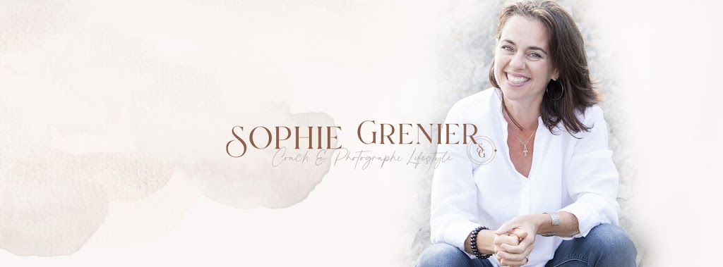 Grenier Sophie Photographe | 730 15e Rang, Saint-Pierre-de-Broughton, QC G0N 1T0, Canada | Phone: (418) 809-7933