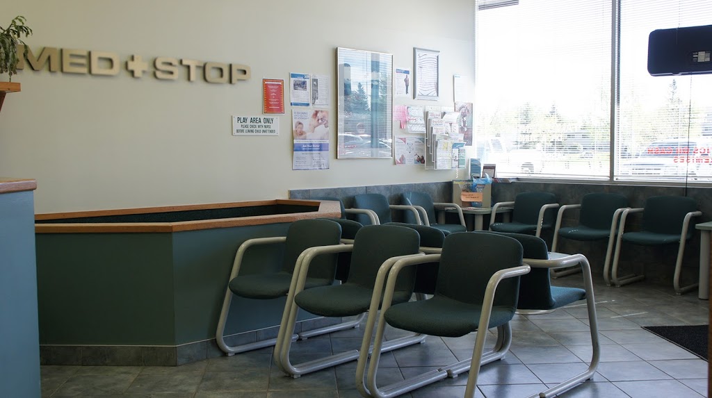 Bowness Dental Centre | 7930 Bowness Rd NW #52, Calgary, AB T3B 0H3, Canada | Phone: (403) 288-6696