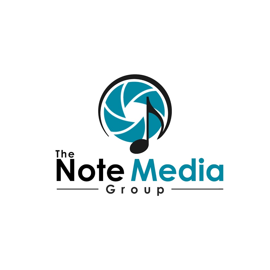 The Note Media Group | 3427 Mulcaster Rd, Mississauga, ON L5L 5B1, Canada | Phone: (647) 807-6647