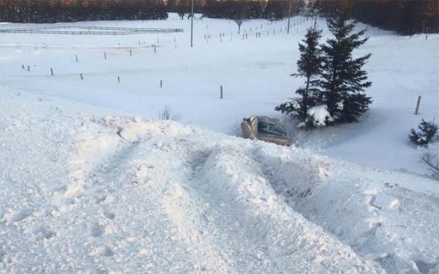 Island Towing & Recovery | 626B South Dr, Summerside, PE C1N 3Z7, Canada | Phone: (902) 436-9734
