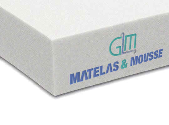 Matelas et Mousse GLM | 2104 Av Francis-Hughes, Laval, QC H7S 1N7, Canada | Phone: (514) 291-6041