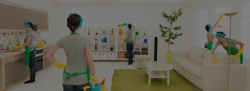 Pacific Breeze Cleaning Ltd | 18935 69 Ave, Surrey, BC V4N 5K1, Canada | Phone: (778) 891-1344
