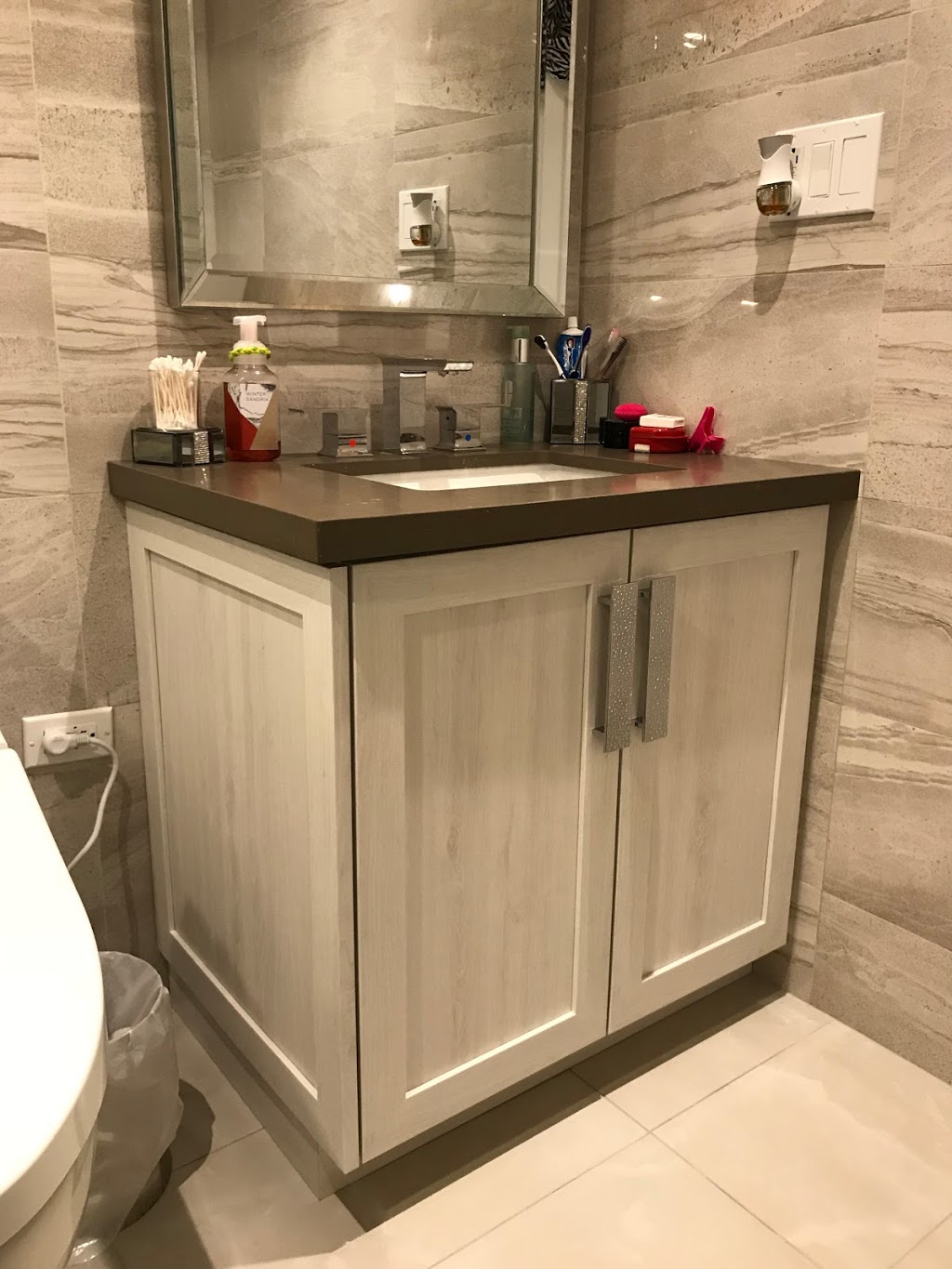 ALAM MILLWORK & CONSTRUCTION LTD. | 7650 Kimbel St UNIT 33, Mississauga, ON L5S 1L2, Canada | Phone: (905) 672-2526