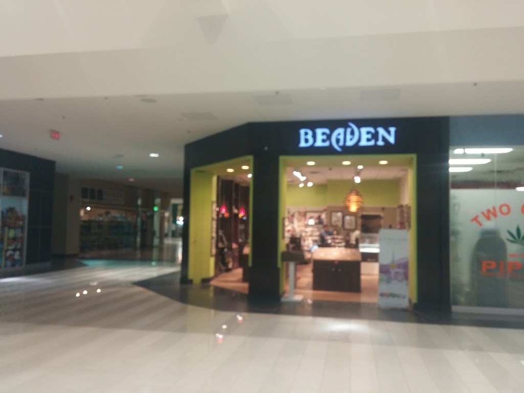 Beaden | 8882 170 St NW, Edmonton, AB T5T 4J2, Canada | Phone: (780) 413-6970