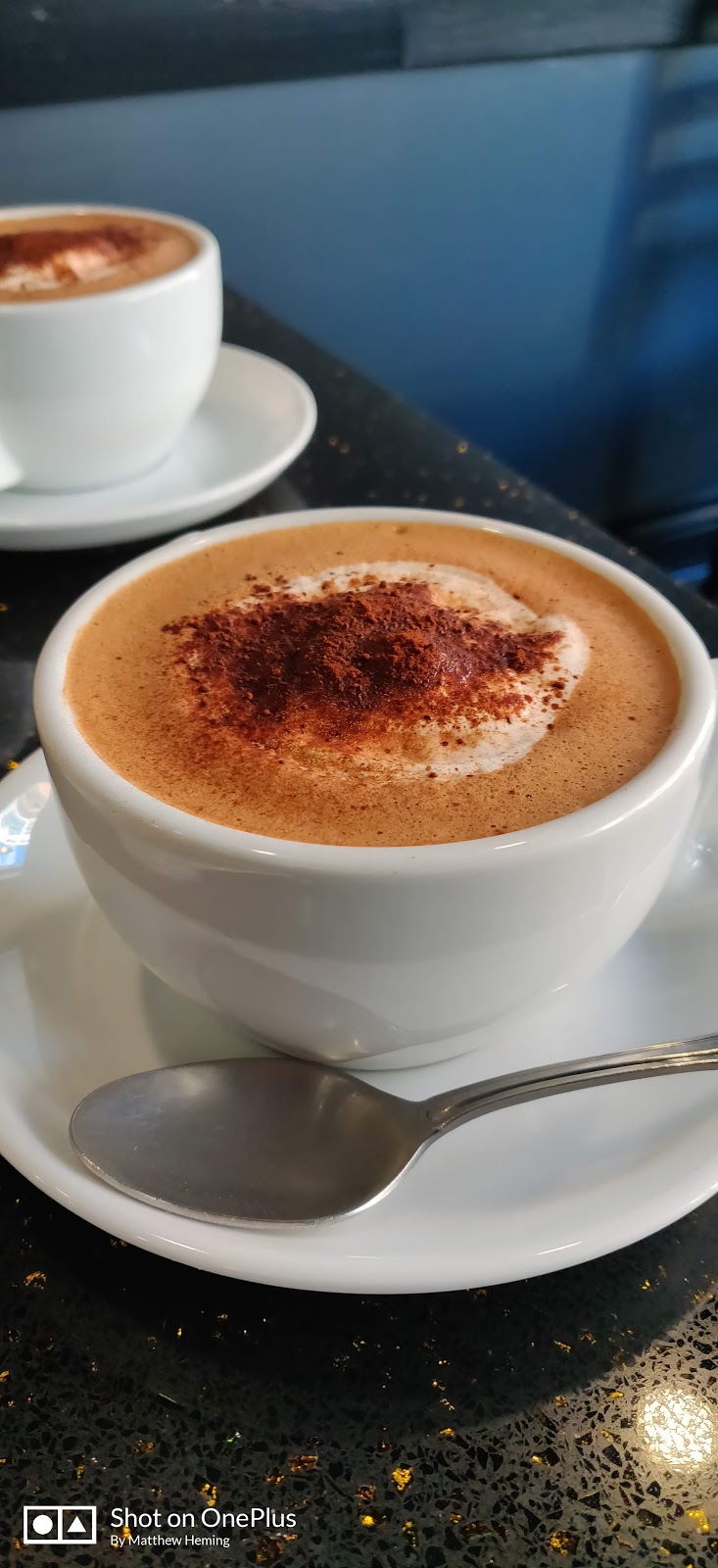 Vogue Café | 2721 Yonge St, Toronto, ON M4N 2H8, Canada | Phone: (416) 482-1707