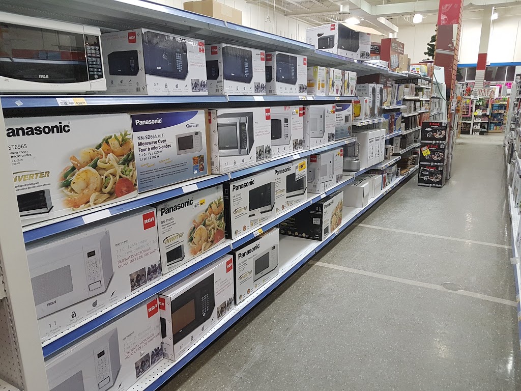 Factory Direct | 7190 Morrison St, Niagara Falls, ON L2E 7K5, Canada | Phone: (905) 358-1708