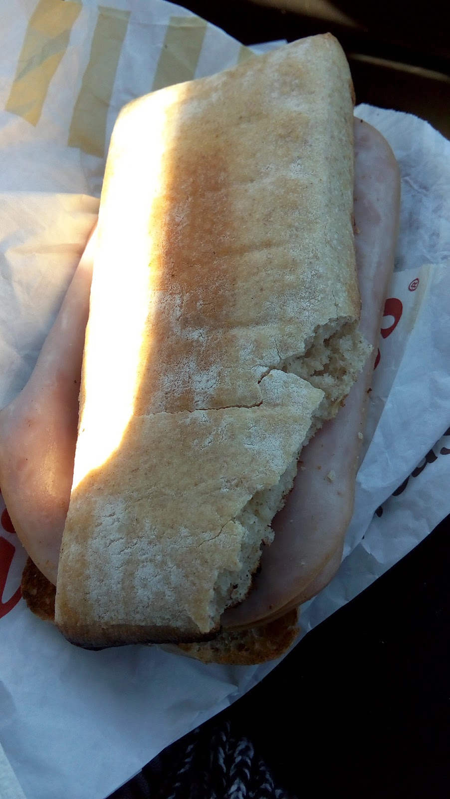 Tim Hortons | 3487 Dundas St W, Toronto, ON M6S 2S5, Canada | Phone: (416) 763-3113