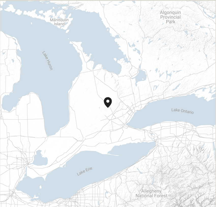AMUR HR Consulting | 453 Mill St, Elora, ON N0B 1S0, Canada | Phone: (905) 251-9529