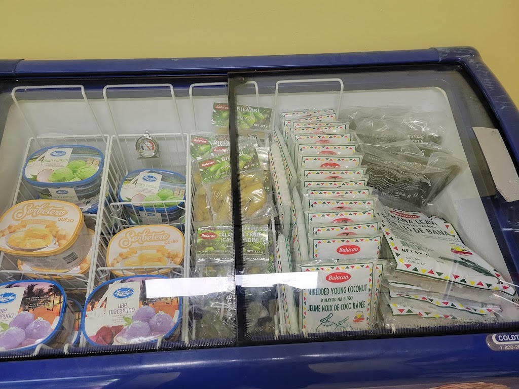 Noypi Filipino-Asian Store | 9049 Commercial St #6a, New Minas, NS B4N 3E3, Canada | Phone: (902) 681-0706