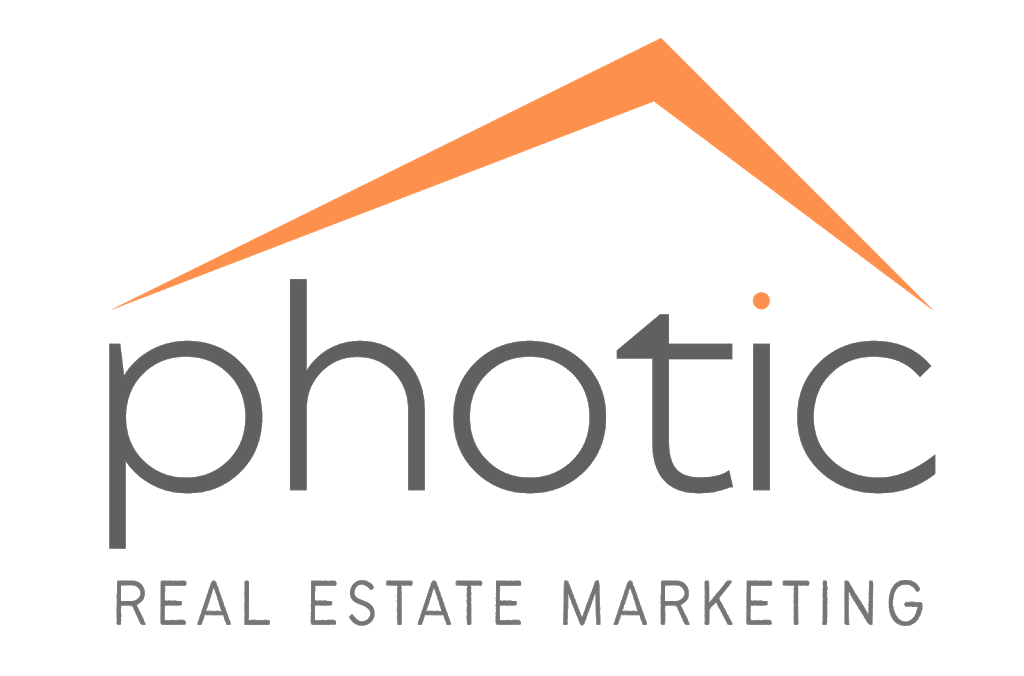 Photic | 3 Casey Dr, Kitchener, ON N2A 3P1, Canada | Phone: (519) 498-5405