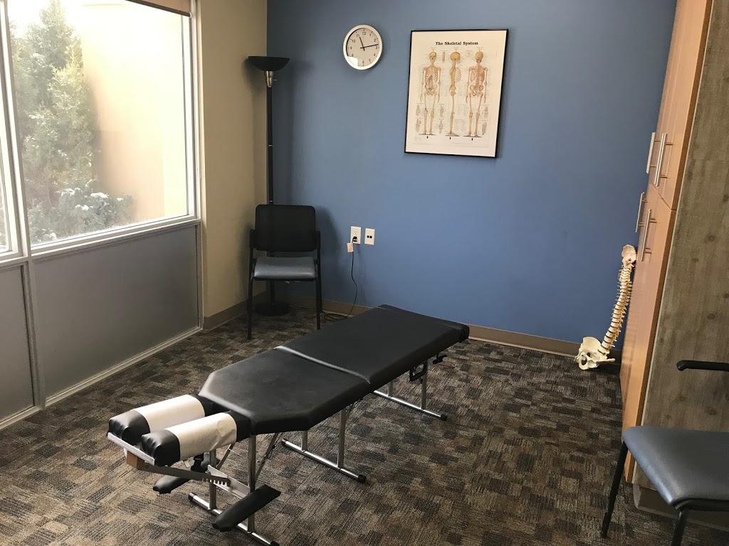 Lifemark Nature Park Way | 76 Nature Park Way, Winnipeg, MB R3P 0X8, Canada | Phone: (204) 478-6480