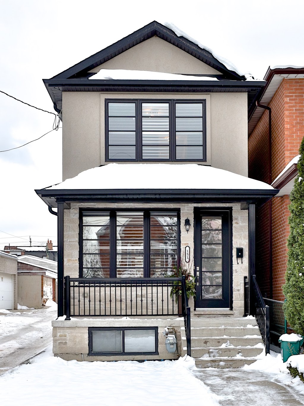 Willer Real Estate - Royal Lepage Partners Realty | 169 Willowdale Ave, North York, ON M2N 4Y7, Canada | Phone: (416) 460-0285