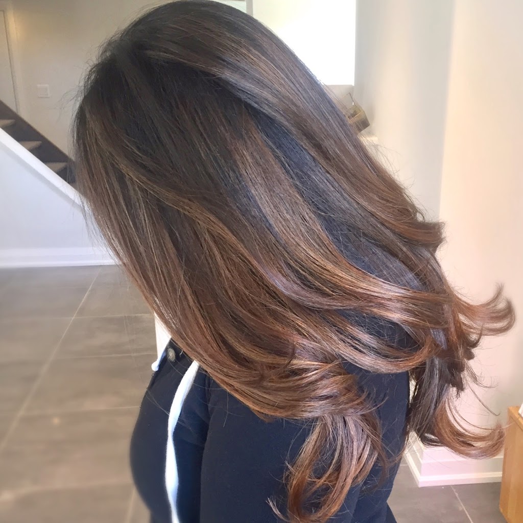Level Salon | 15103 Peel Regional Rd 50, Bolton, ON L7E 3H9, Canada | Phone: (905) 583-0880