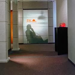 JMC Property Management | 75-302 College Ave W, Guelph, ON N1G 4T6, Canada | Phone: (519) 826-9940