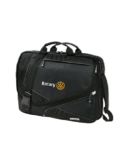 Stuff 4 Your Club | 190 Britannia Rd E #9, Mississauga, ON L4Z 1W6, Canada | Phone: (877) 278-9139