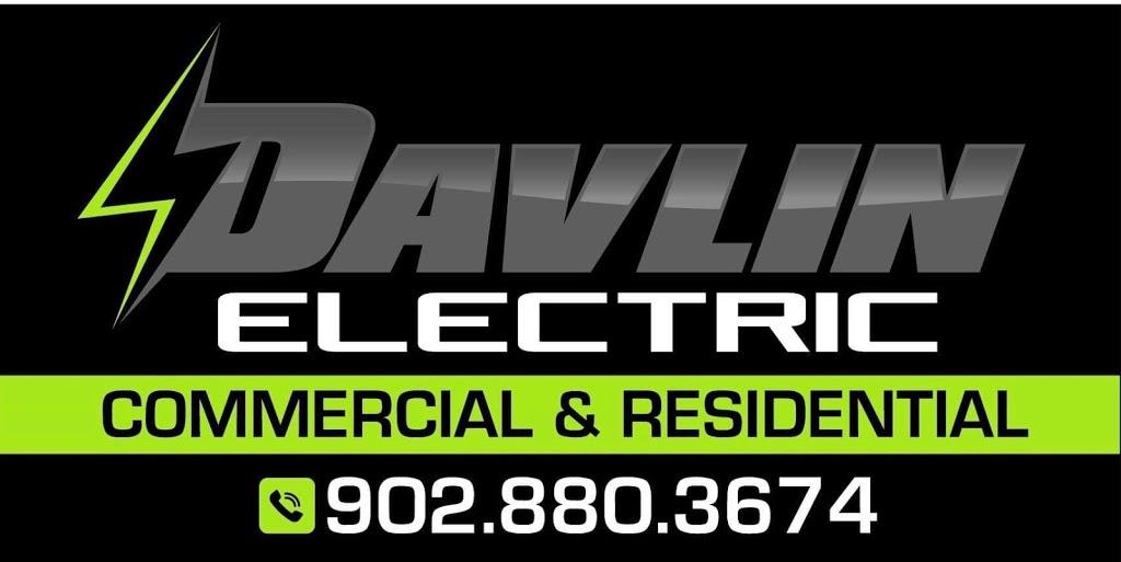 Davlin Electric | 23 davlin dr Dartmouth, Porters Lake, NS B3E 1H5, Canada | Phone: (902) 880-3674