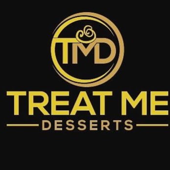 TreatMe Desserts | 19298 69a Ave, Surrey, BC V4N 6K5, Canada