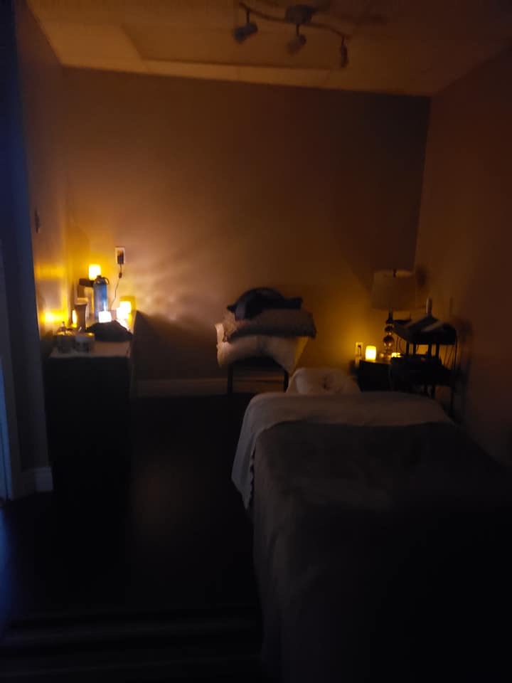 Evolution Of Wellness | 1179 Bayfield St N, Midhurst, ON L0L 1X1, Canada | Phone: (705) 999-1020