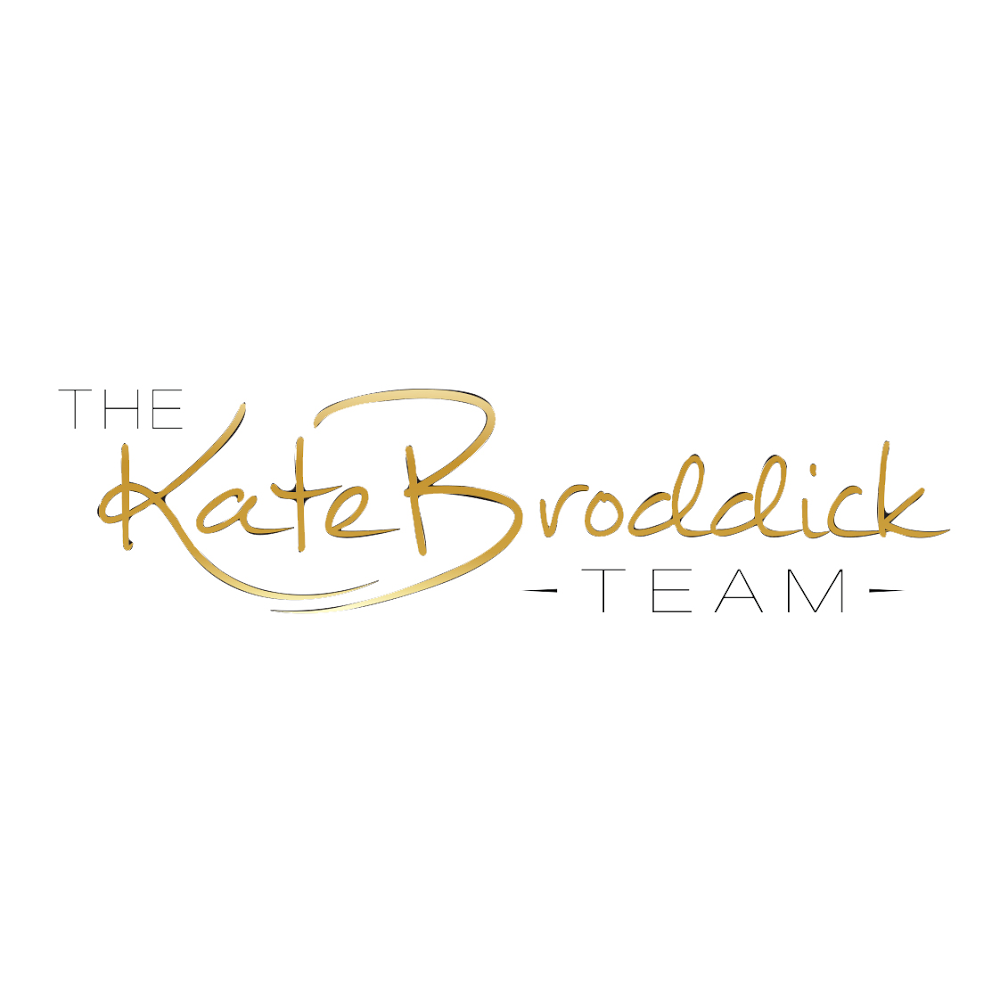 Nicole Slade - The Kate Broddick Team | 90 Morton Ave E unit 1A, Brantford, ON N3R 7J7, Canada | Phone: (519) 761-9694