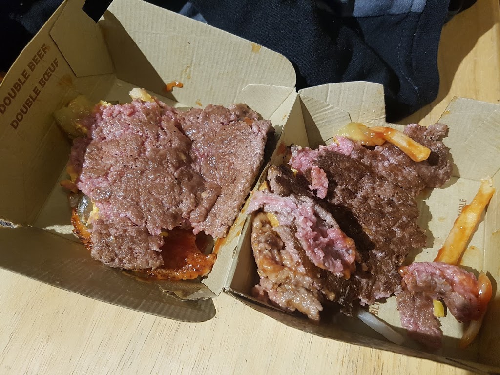 McDonalds | 1804 Main St, Penticton, BC V2A 5H3, Canada | Phone: (250) 493-0826
